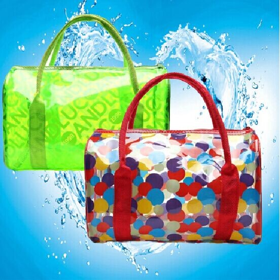 Sac de sport - Ref 8874 Image 1