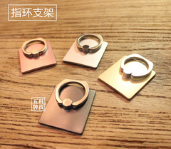 chargeur - Ref 1295268 Image 28