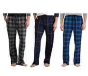 Pantalon pyjama - Ref 730632 Image 5