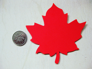 小学黑板报装饰贴 幼儿园春节新年联欢会装饰品树叶教室布置墙贴