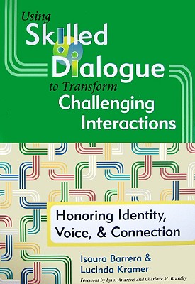 美国库房发货，通常付款后5-8周到货！