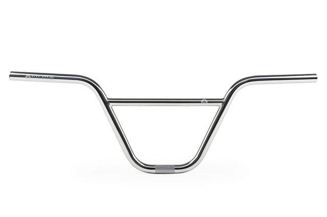 Guidon de vélo - Ref 2342491 Image 1