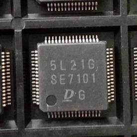 【全新原装】se7101易损电脑板