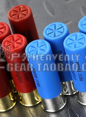 Cosplay 反恐精英穿越火线CF道具C0D使命召唤M870Shotshell模型