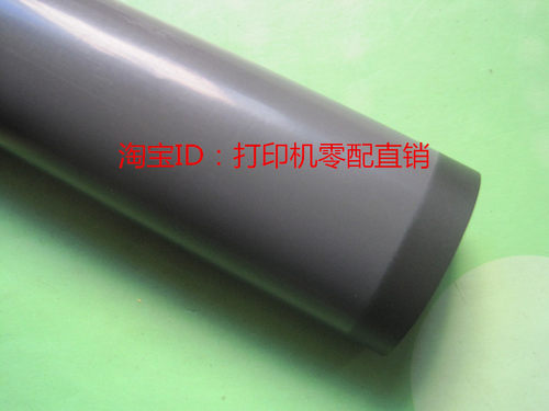 适用惠普 HP5000 5100 5200佳能LBP3500 850 870定影膜 加热膜