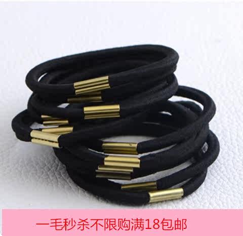 Accessoire cheveux en autre - Ref 1204360 Image 1