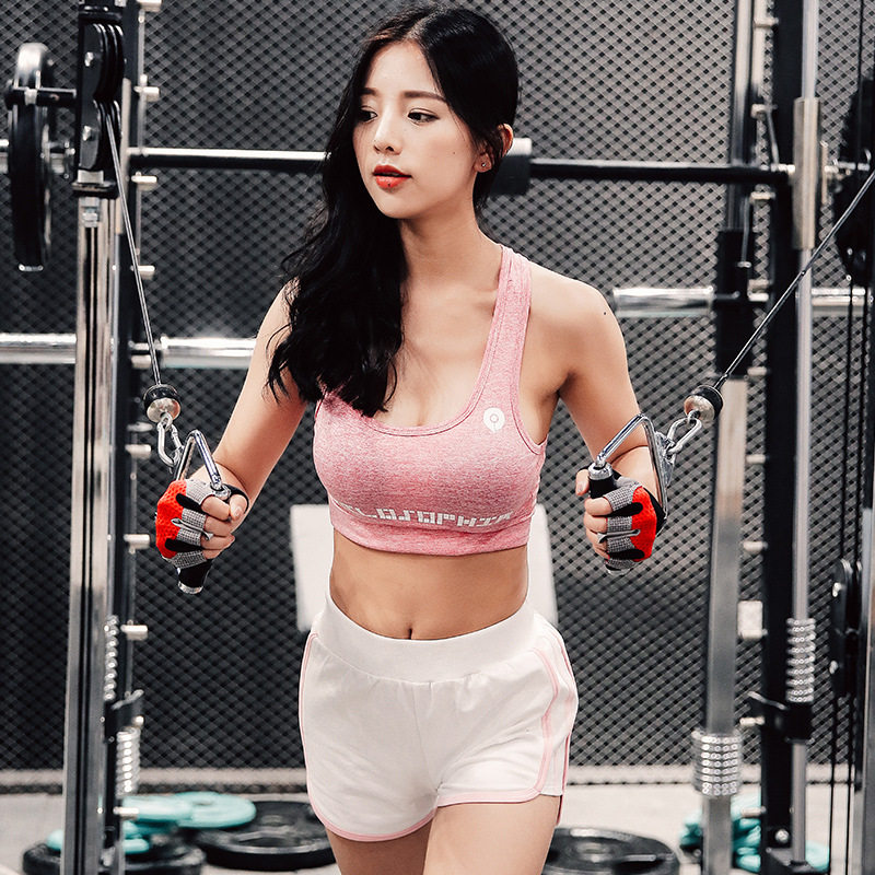 Débardeur sport pour femme - Ref 2028581 Image 1