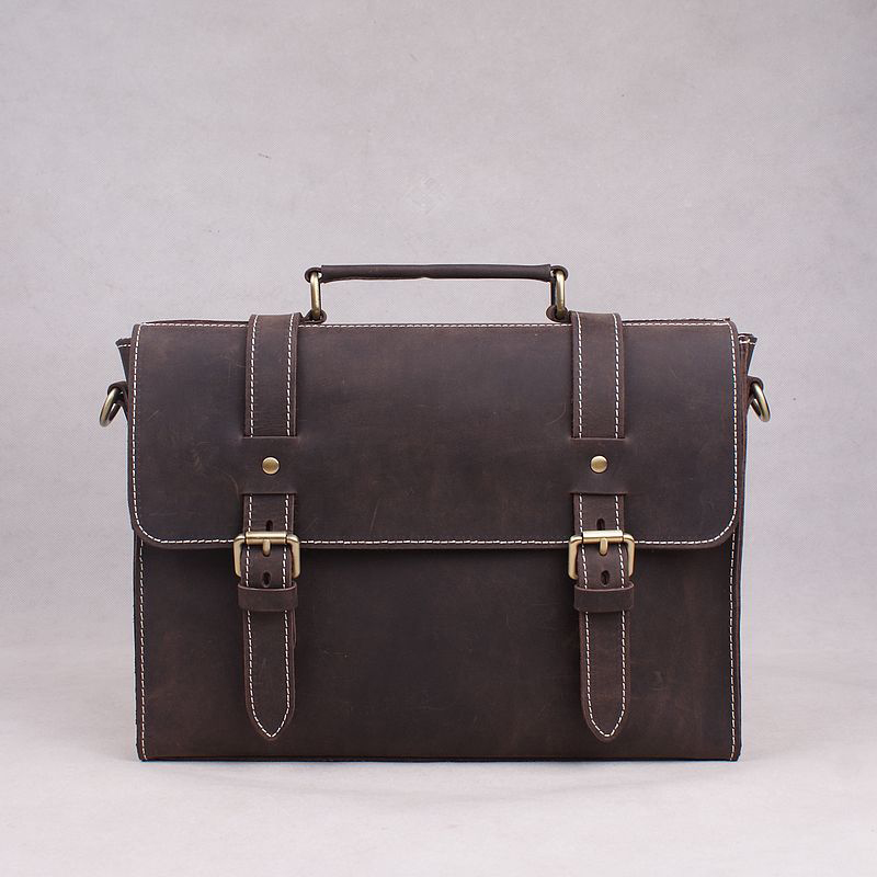 Sac pour homme - Ref 51541 Image 1