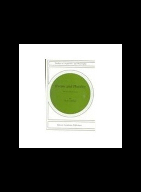 【预售】Events and Plurality: The Jerusalem Lectures