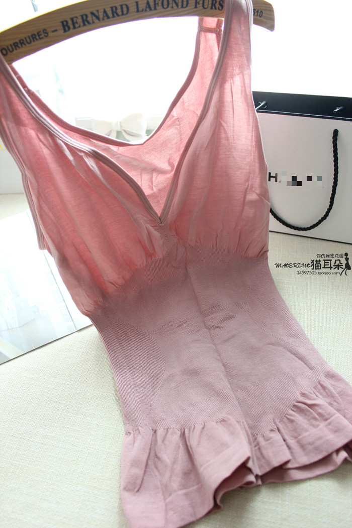 Body sexy en nylon - Ref 666934 Image 1