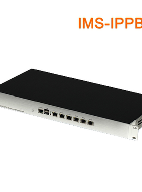 深简中国移动IMS-Asterisk-IPPBX对接服务,华为/中兴/朗讯3gpp