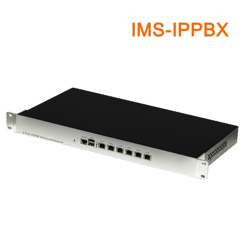 深简中国移动IMS-Asterisk-IPPBX对接服务,华为/中兴/朗讯3gpp - 封面