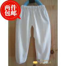 Gants pour enfants en de laine - Ref 2147827 Image 11