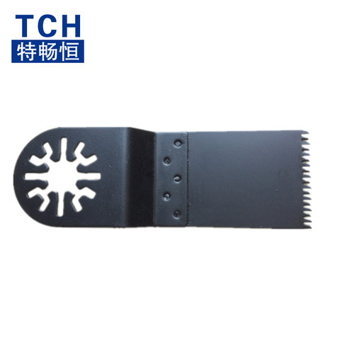 威克士龙韵万用宝修整修边机