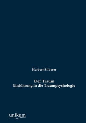 【预售】Der Traum