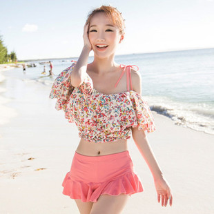 Pads pour soutien-gorge J009 - Ref 816295 Image 7