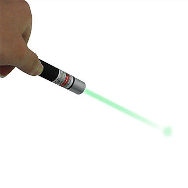 Telecommande - pointeur laser - Ref 384639 Image 1