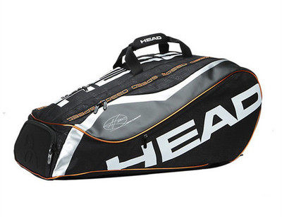 Sac de tennis - Ref 29494 Image 1