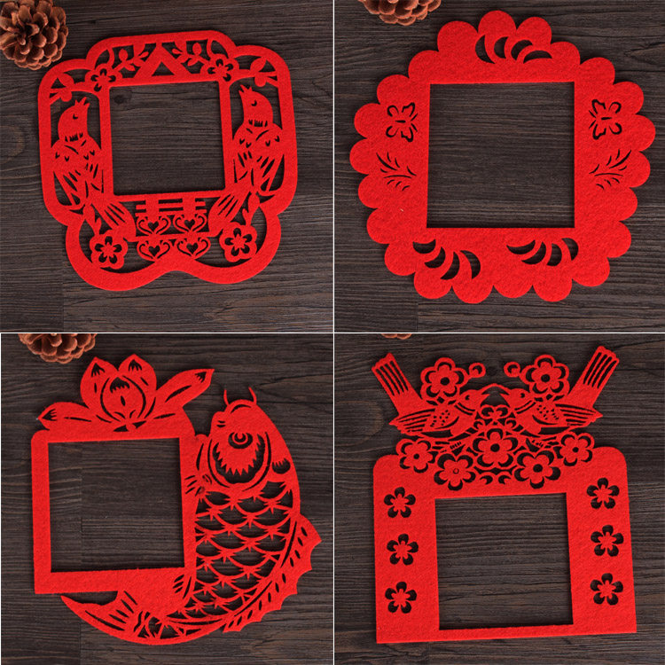 Bougie      - Ref 2493485 Image 6