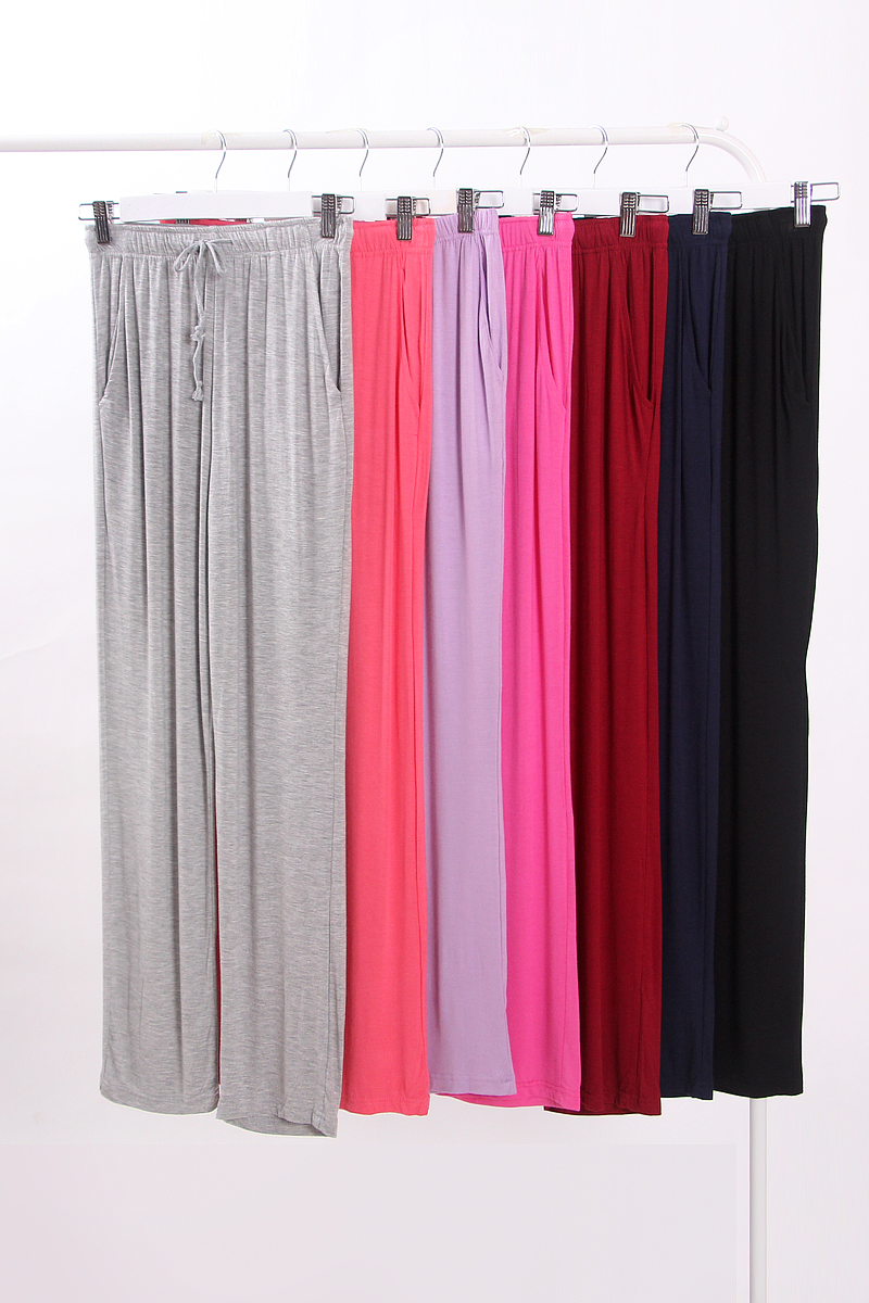 Pantalon pyjama jeunesse MIJUEWOLF - Ref 713820 Image 6