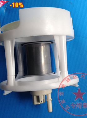 S级ML450 W221 S280 S300 S350 S500 S600 汽油泵 燃油泵