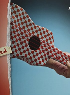 【预售】Adobe Flash Creative Cloud Revealed Update (with ...