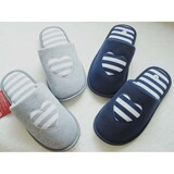 Peignoir jeunesse - Ref 594562 Image 11