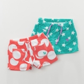 Pantoufles enfants en autre pour été - Ref 1034082 Image 17