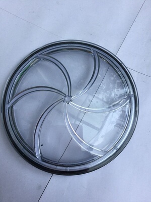 sunsun凯迪斯泵体水封泳池设备