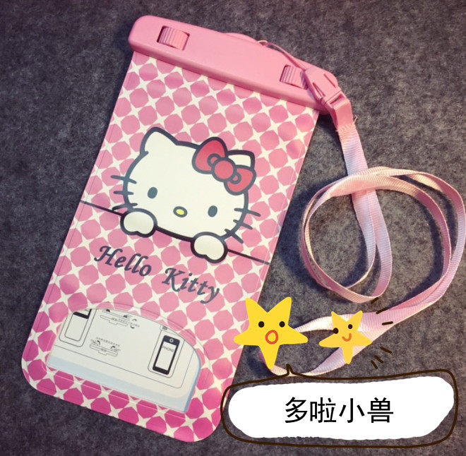 Sac de sport - Ref 10559 Image 1