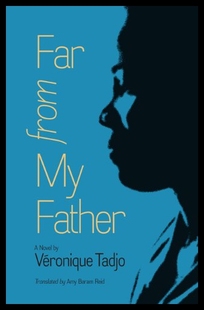 from Far Father 预售