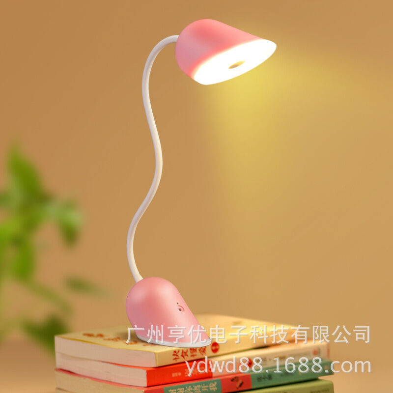 Lampe USB - Ref 374822 Image 2