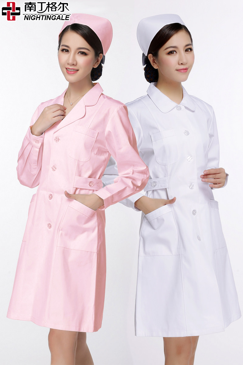 Tenue infirmière - Ref 1857152 Image 6