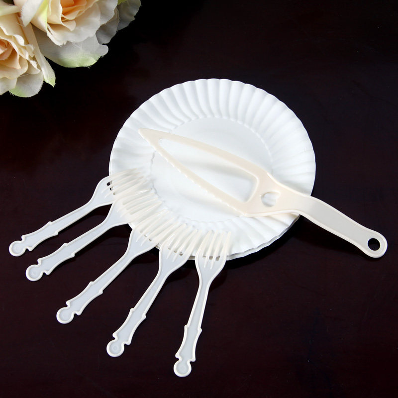 Bougie - Ref 2490290 Image 1