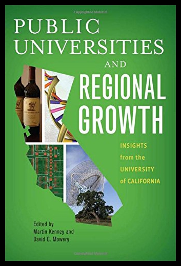 美国库房发货，通常付款后5-8周到货！