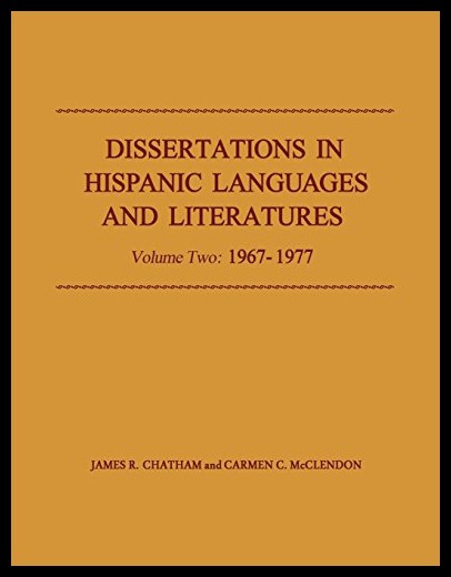 美国库房发货，通常付款后5-8周到货！
