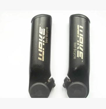 Guidon de vélo - Ref 2333015 Image 1