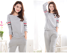 Peignoir jeunesse - Ref 590953 Image 11