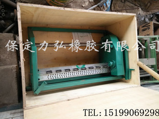 SK高强度手拉式 钉扣机 输送带皮带钉扣机SK T10皮带扣输送机促销