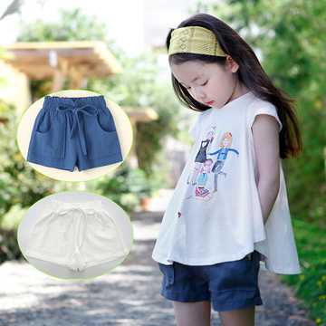 Robes pour fille - Ref 2046956 Image 8