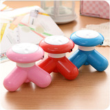 Fixation pour soutien-gorge - Ref 821634 Image 9