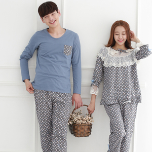 Slip jeunesse 1103# en coton - Ref 642154 Image 16