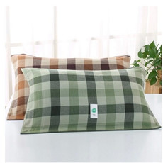 Peignoir jeunesse - Ref 592822 Image 14