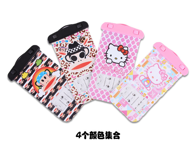 Sac de sport - Ref 8755 Image 1