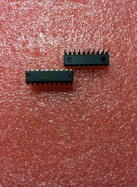 SN74F521N 全新原装进口 双列插脚   库存现货。