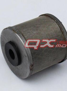 HK160R  宗申w160  155Z 发动机配件机油滤芯