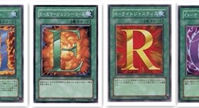 广州童梦正版日文游戏王SD27火热之心HERO紧急呼唤E 现货