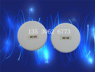 30g 原装 N0X密封白油6169 M7122 现货供应 雅马哈KM5