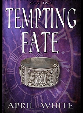 【预售】Tempting Fate