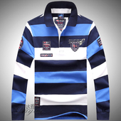 Chaussures de golf - Ref 867555 Image 15